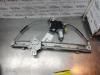 Gebruikte Raammechaniek 4Deurs links-voor Hyundai I10 O135456