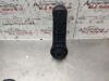 Gebruikte Raamslinger Hyundai I10 O135458