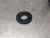 Gebruikte Raamslinger Hyundai I10 O135458