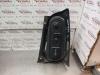 Gebruikte Achterlicht links Smart Fortwo O135461