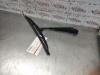 Gebruikte Ruitenwisserarm achter Smart Fortwo O135465