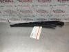 Gebruikte Ruitenwisserarm achter Smart Fortwo O135465
