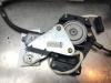 Gebruikte Ruitmechaniek 4Deurs links-voor Chrysler PT Cruiser O135468