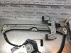 Gebruikte Ruitmechaniek 4Deurs links-voor Chrysler PT Cruiser O135468