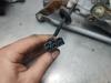 Gebruikte Ruitenwismotor+Mechaniek Chevrolet Matiz O135469