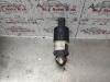 Gebruikte Ruitensproeierpomp voor Citroen Berlingo O135473