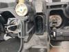 Gebruikte Koplamp links Audi A4 O135481