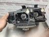 Gebruikte Koplamp links Audi A4 O135481