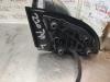 Gebruikte Spiegel Buiten links Peugeot 307 O135490