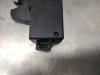 Gebruikte Achterklep Slotmechaniek Citroen C4 O135504