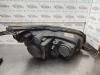 Gebruikte Linker Koplamp Citroen C5 O135511