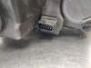 Gebruikte Linker Koplamp Citroen C5 O135511