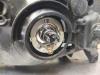 Gebruikte Rechter Koplamp Subaru Forester O135512