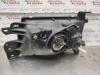 Gebruikte Rechter Koplamp Subaru Forester O135512