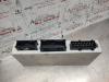 Gebruikte Computer Body Control BMW 3-Serie O135534