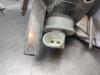 Gebruikte Richtingaanwijzer links BMW 3-Serie O135536