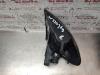 Gebruikte Pinker links BMW 3-Serie O135537
