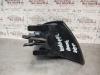 Gebruikte Pinker links BMW 3-Serie O135537