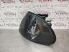 Gebruikte Pinker links BMW 3-Serie O135537