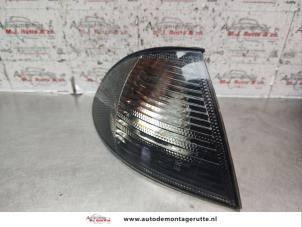 O135539 Gebruikte knipperlicht rechts BMW 3-Serie