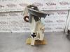 Gebruikte Tank element Pomp BMW 3-Serie O135543