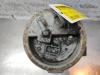 Gebruikte Tank element Pomp BMW 3-Serie O135543