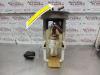 Gebruikte Tank element Pomp BMW 3-Serie O135543