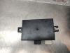 Gebruikte PDC Module BMW 3-Serie O135547