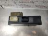 Gebruikte PDC Module BMW 3-Serie O135547