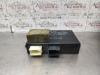 Gebruikte PDC Module BMW 3-Serie O135547