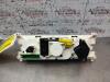 Gebruikte Kachel Bedieningspaneel BMW Mini One O135553