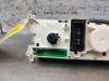 Gebruikte Kachel Bedieningspaneel BMW Mini One O135553