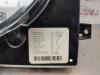Gebruikte Kilometerteller KM BMW Mini One O135559
