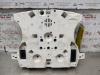 Gebruikte Kilometerteller KM BMW Mini One O135559