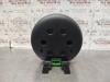 Gebruikte Toerenteller BMW Mini One O135561