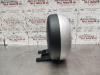 Gebruikte Toerenteller BMW Mini One O135561