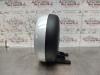 Gebruikte Toerenteller BMW Mini One O135561