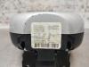 Gebruikte Toerenteller BMW Mini One O135561