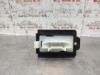 Gebruikte Kachel Weerstand BMW Mini One O135566