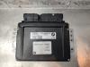Gebruikte Kontaktslot + computer BMW Mini One O135570