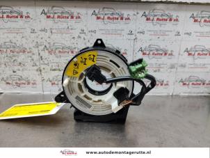O135578 Gebruikte airbagring BMW Mini One