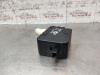 Gebruikte Motor Tankklepvergrendeling BMW Mini One O135581
