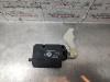 Gebruikte Motor Tankklepvergrendeling BMW Mini One O135581