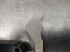 Gebruikte Motor Tankklepvergrendeling BMW Mini One O135581