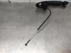 Gebruikte Deurgreep 2Deurs links BMW Mini One O135585