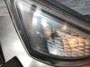 Gebruikte Koplamp rechts Renault Espace O135591