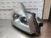 Gebruikte Koplamp rechts Renault Espace O135591