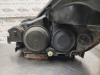 Gebruikte Koplamp rechts Renault Espace O135591
