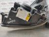 Gebruikte Koplamp rechts Renault Espace O135591