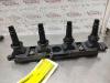 Gebruikte Bobine Opel Astra O135595